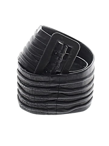 Vakko Belt (view 1)