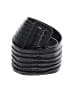 Vakko Black Belt Size 10 - photo 1