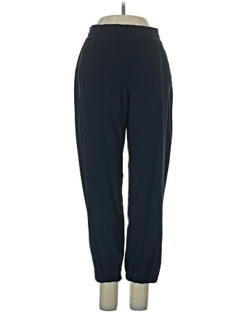 Lululemon Athletica Casual Pants (view 1)