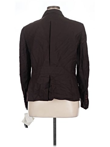 Jones New York Blazer (view 2)