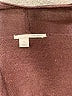 Halogen Brown Cardigan Size S - photo 7