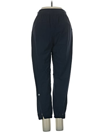 Lululemon Athletica Casual Pants (view 2)