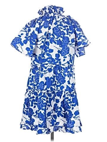 HYACINTH HOUSE Casual Dress (view 2)