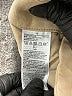 Old Navy Solid Tan Khakis Size 18 - photo 5