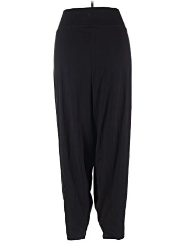 Active by Old Navy Casual Pants (view 2)