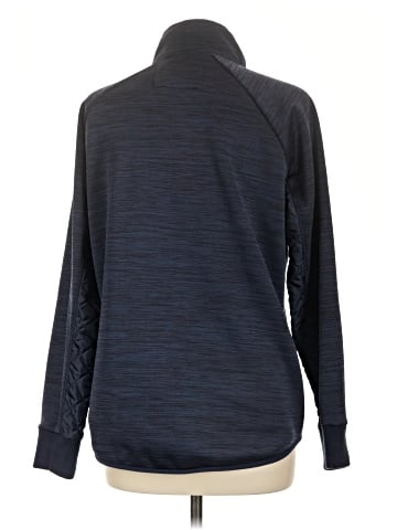 NHL Fleece (view 2)