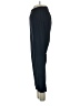 Lululemon Athletica Solid Blue Casual Pants Size 2 - photo 5