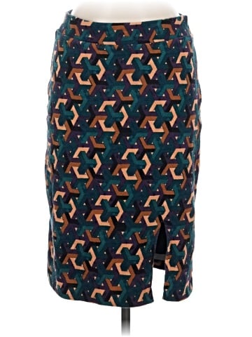Maeve Casual Skirt (view 1)