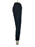 Lululemon Athletica Solid Blue Casual Pants Size 2 - photo 4