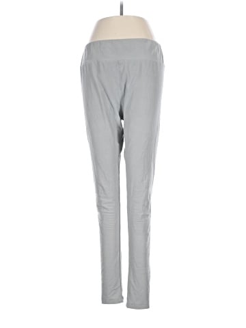 Lularoe Track Pants (view 1)