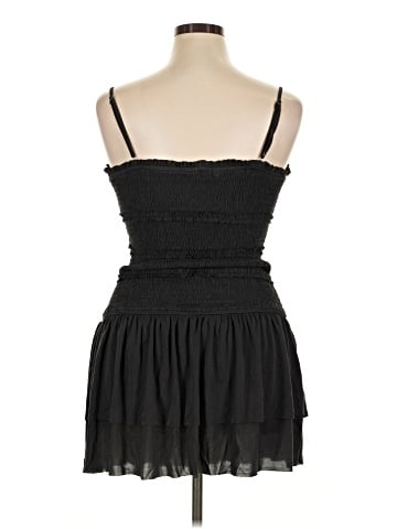 Urban Outfitters Tank Top (view 2)