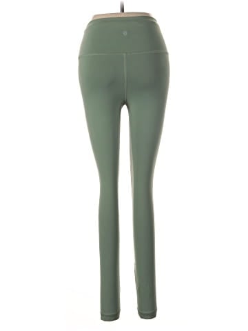 Lululemon Athletica Active Pants (view 2)