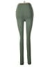 Lululemon Athletica Green Active Pants Size 4 - photo 2