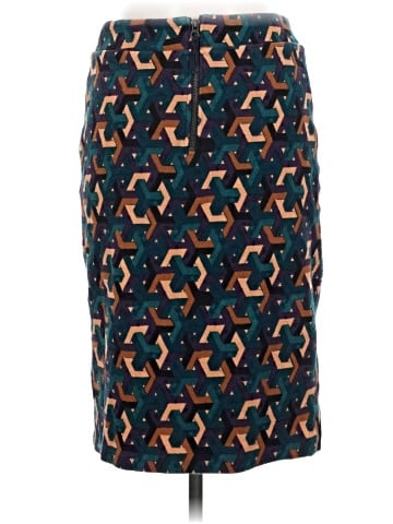 Maeve Casual Skirt (view 2)