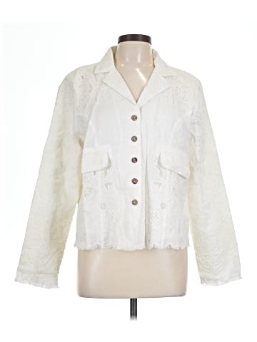 Sundance Jacket (view 1)