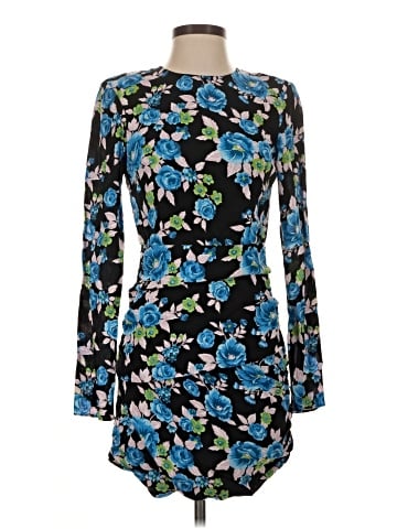 Zara Cocktail Dress (view 1)