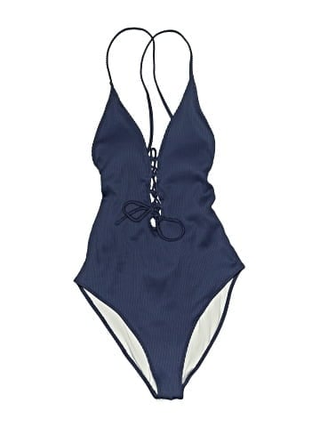 Cupshe One Piece Swimsuit (view 1)