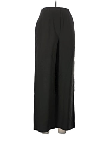 Emporio Armani Dress Pants (view 1)