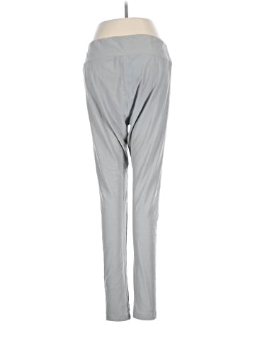 Lularoe Track Pants (view 2)