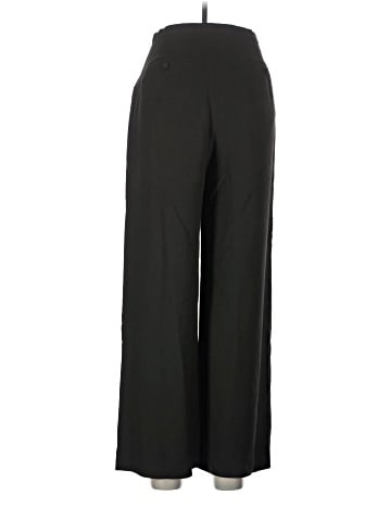 Emporio Armani Dress Pants (view 2)