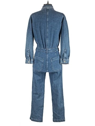 DL1961 Jumpsuit (view 2)