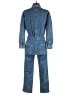 DL1961 Blue Jumpsuit Size S - photo 2