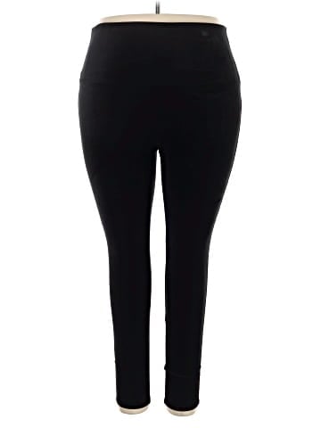 SPANX Active Pants (view 1)