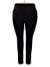 SPANX Black Active Pants Size 3X - photo 1
