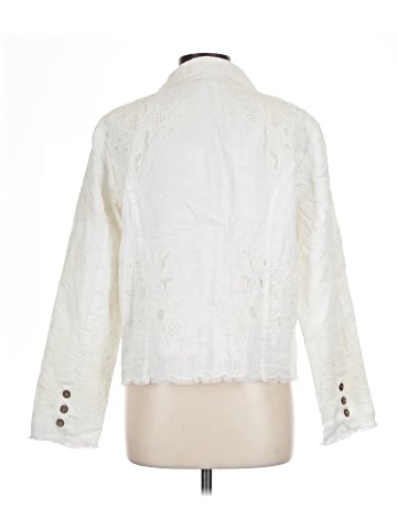 Sundance Jacket (view 2)