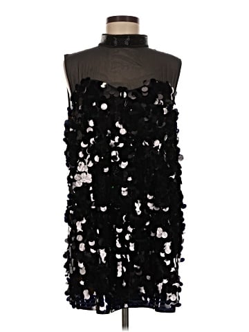H&M Cocktail Dress (view 1)