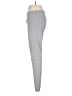 Lularoe Solid Gray Track Pants Size S - photo 5