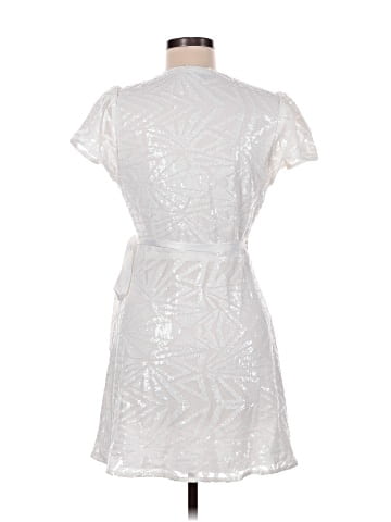 Lulus Cocktail Dress (view 2)