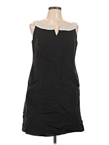 Nine West Cocktail Dress (view 1)