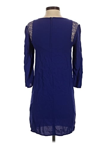 H&M Cocktail Dress (view 2)