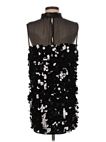 H&M Cocktail Dress (view 2)