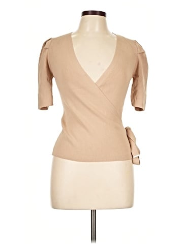 Next Short Sleeve Top (view 1)