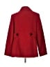 Style&Co Red Coat Size L - photo 2