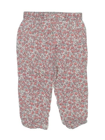 Baby Gap Casual Pants (view 1)