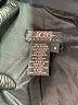 BCBG Black Blazer Size 8 - photo 6