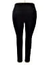 SPANX Black Active Pants Size 3X - photo 2