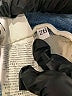 Closed Blue Jeans Size 26 waist - photo 8