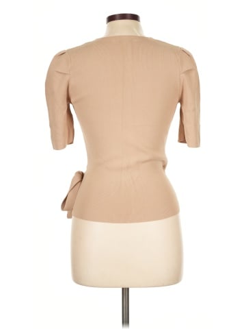 Next Short Sleeve Top (view 2)