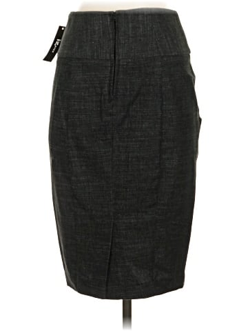 Iz Byer Casual Skirt (view 2)