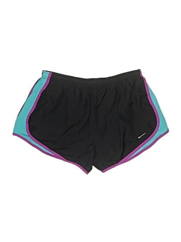 Nike Athletic Shorts (view 1)