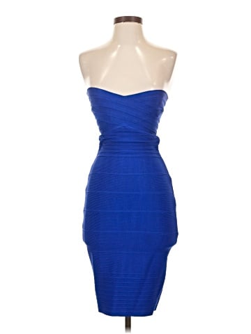 Assorted Brands Cocktail Dress (view 1)