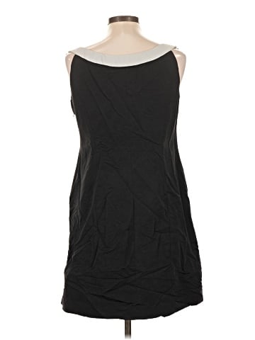 Nine West Cocktail Dress (view 2)
