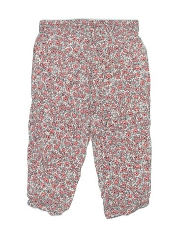 Baby Gap Casual Pants (view 2)