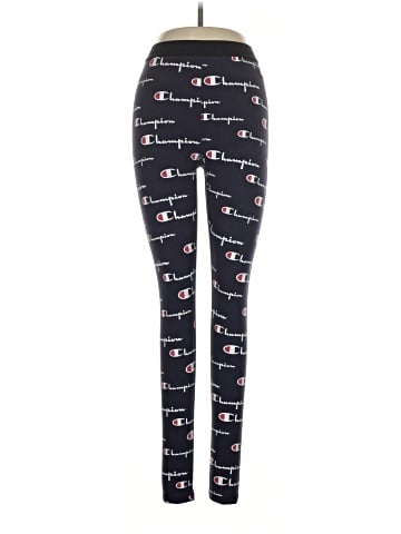 Champion Leggings (view 1)