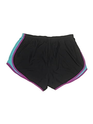 Nike Athletic Shorts (view 2)