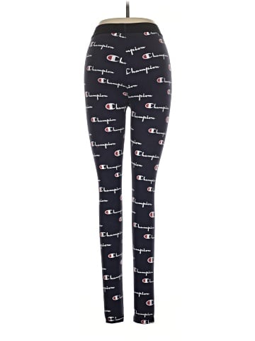 Champion Leggings (view 2)